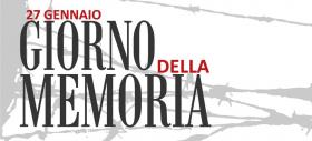 Giorno della Memoria