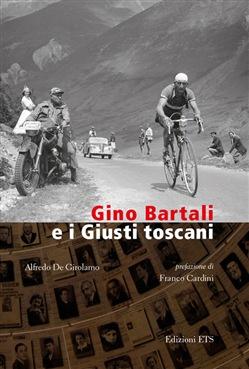 Bartali