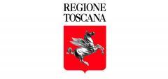 logo regione