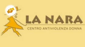 centro la nara