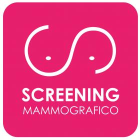 screening mammografico 