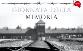 Giorno della memoria